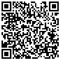 QR Code for bitcoin:bitcoin:bitcoin:bitcoin:bitcoin:bitcoin:dash:XoDeF9Mx9EWoKwrfLLpJnGC9pvABvC1GVT