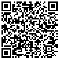 QR Code for bitcoin:bitcoin:bitcoin:bitcoin:bitcoin:bitcoin:dash:XoDefUsKX4tFcLrm47pAeTBVSNbtfVLiqz