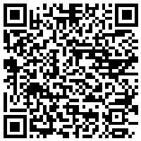 QR Code for bitcoin:bitcoin:bitcoin:bitcoin:bitcoin:bitcoin:dash:XoDf2kEgfBiGLqghT3WusRcwPTR6LQbPCs
