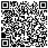 QR Code for bitcoin:bitcoin:bitcoin:bitcoin:bitcoin:bitcoin:dash:XoDf8uSdApFZ1zykF46gFpsuYUqNLK2sfJ
