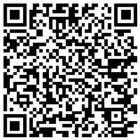 QR Code for bitcoin:bitcoin:bitcoin:bitcoin:bitcoin:bitcoin:dash:XoDgnZfwE5R23bM5qfZ1WSWLDHGDFovSCR