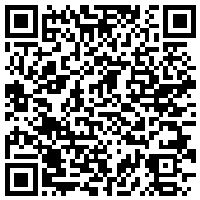 QR Code for bitcoin:bitcoin:bitcoin:bitcoin:bitcoin:bitcoin:dash:XoDig8nw2siit5xPPSv7XmersFadSHdw1H