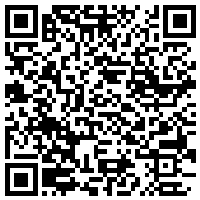 QR Code for bitcoin:bitcoin:bitcoin:bitcoin:bitcoin:bitcoin:dash:XoDk64fCwRc29xbQ23Feb5NvGuvmBq2Azn