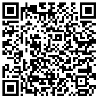 QR Code for bitcoin:bitcoin:bitcoin:bitcoin:bitcoin:bitcoin:dash:XoDkCTbCJMF2BRE6SfDXiUoPDVGAk9iAbb