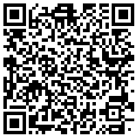 QR Code for bitcoin:bitcoin:bitcoin:bitcoin:bitcoin:bitcoin:dash:XoDkWxD1veUGaFQ1PsuJgiKwdvGQK5WD1d
