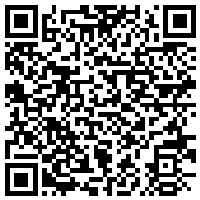 QR Code for bitcoin:bitcoin:bitcoin:bitcoin:bitcoin:bitcoin:dash:XoDmLbWbJScV77gVTZzyfQZct7yWnfHLLu