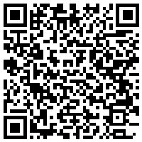 QR Code for bitcoin:bitcoin:bitcoin:bitcoin:bitcoin:bitcoin:dash:XoDmVbEn3VxSomeT4adNv4iaSLnrxp7GL7