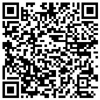 QR Code for bitcoin:bitcoin:bitcoin:bitcoin:bitcoin:bitcoin:dash:XoDoHHNGmFGipLRneYAme3HMMr7VeBywr4