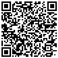 QR Code for bitcoin:bitcoin:bitcoin:bitcoin:bitcoin:bitcoin:dash:XoDoJSQeb79NwKNjLFTWYp6xbtsyoUKnt4