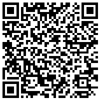 QR Code for bitcoin:bitcoin:bitcoin:bitcoin:bitcoin:bitcoin:dash:XoDpxtLRg4eLhYDDzskWKBp19g9bb6FKDN