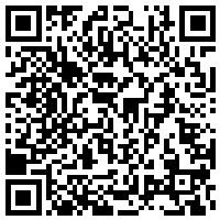QR Code for bitcoin:bitcoin:bitcoin:bitcoin:bitcoin:bitcoin:dash:XoDqR8eQiSoW1rVC3jxDzU2qJMHFbXS76x