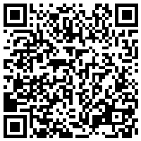 QR Code for bitcoin:bitcoin:bitcoin:bitcoin:bitcoin:bitcoin:dash:XoDsGpgvETacZm9AymSZvXrPebPYbSTLGQ