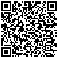 QR Code for bitcoin:bitcoin:bitcoin:bitcoin:bitcoin:bitcoin:dash:XoDtAXiTssX35sPoAv9cHhheaLaxAXsfv4