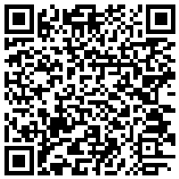 QR Code for bitcoin:bitcoin:bitcoin:bitcoin:bitcoin:bitcoin:dash:XoDugjFX3Sp8dfNbzgvD5tBdbE1aH738LS