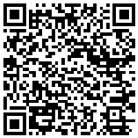 QR Code for bitcoin:bitcoin:bitcoin:bitcoin:bitcoin:bitcoin:dash:XoDvACngvPiPKUoPe1AwJdHXwCjND7uuUb