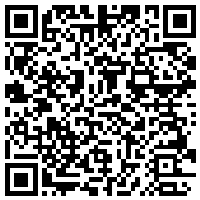 QR Code for bitcoin:bitcoin:bitcoin:bitcoin:bitcoin:bitcoin:dash:XoDyAffQecGy7EZUEKserTcUQLtzD27tSC