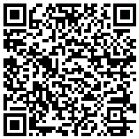 QR Code for bitcoin:bitcoin:bitcoin:bitcoin:bitcoin:bitcoin:dash:XoDykSYAZu6snTL8ioMyLDHzhQ4RW7PC2a