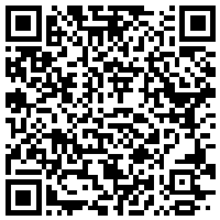 QR Code for bitcoin:bitcoin:bitcoin:bitcoin:bitcoin:bitcoin:dash:XoDzHsAAvY2MjC8NKmL4PXpFHaVHbLEPAP