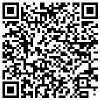QR Code for bitcoin:bitcoin:bitcoin:bitcoin:bitcoin:bitcoin:dash:XoDznx7XcdAbnrxph6BoHBAMWQB3ULLstW