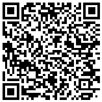QR Code for bitcoin:bitcoin:bitcoin:bitcoin:bitcoin:bitcoin:dash:XoE1KFqFwQRH3WHThLCoTYpktw9Ve9MMg2