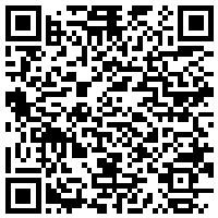 QR Code for bitcoin:bitcoin:bitcoin:bitcoin:bitcoin:bitcoin:dash:XoE2bmi2c3wj92QfC5TSDNw7cPHEitkqc6