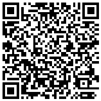 QR Code for bitcoin:bitcoin:bitcoin:bitcoin:bitcoin:bitcoin:dash:XoE39P4tMEPPUu2gR6wjVME3As5fbStyaK