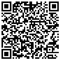 QR Code for bitcoin:bitcoin:bitcoin:bitcoin:bitcoin:bitcoin:dash:XoE3ATU8F3YoZ7f4XBkDUXMWKrsvMB27et