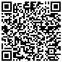 QR Code for bitcoin:bitcoin:bitcoin:bitcoin:bitcoin:bitcoin:dash:XoE3Af9oADASmK66mR1vsNBEDcbhjV3yjC
