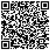 QR Code for bitcoin:bitcoin:bitcoin:bitcoin:bitcoin:bitcoin:dash:XoE3ES7fzgvuGbYNPftsuU1bHjYuYNFtWS