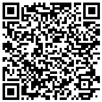 QR Code for bitcoin:bitcoin:bitcoin:bitcoin:bitcoin:bitcoin:dash:XoE3sshfbnQrPwZDrqB7Ch1bXA5JiMLU6W