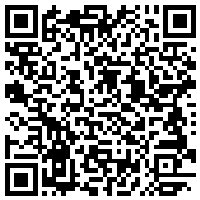 QR Code for bitcoin:bitcoin:bitcoin:bitcoin:bitcoin:bitcoin:dash:XoE4T16K9ErmeVaaP2xESsarhP7xqsDBMa