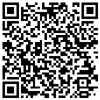 QR Code for bitcoin:bitcoin:bitcoin:bitcoin:bitcoin:bitcoin:dash:XoE5N2V3yiQwtP7n7N2svm2nPBPVPLGb7a