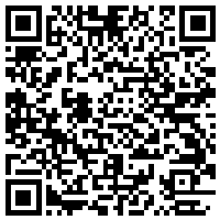 QR Code for bitcoin:bitcoin:bitcoin:bitcoin:bitcoin:bitcoin:dash:XoE5nH3n3nMBVpfXS4AzEDkoYWN9Dq1aU1