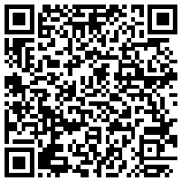QR Code for bitcoin:bitcoin:bitcoin:bitcoin:bitcoin:bitcoin:dash:XoE7pofBuchpvLpZHFbsWkGDoMBTQSn1ud