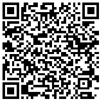 QR Code for bitcoin:bitcoin:bitcoin:bitcoin:bitcoin:bitcoin:dash:XoEBKtUGrBrQitdfgnQBfZipkf79WQsSe3