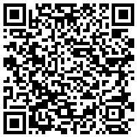 QR Code for bitcoin:bitcoin:bitcoin:bitcoin:bitcoin:bitcoin:dash:XoEBYqYKCapgStw8SRFWk7PHdc1ZWnpLLs