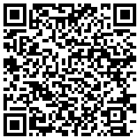 QR Code for bitcoin:bitcoin:bitcoin:bitcoin:bitcoin:bitcoin:dash:XoEBzNS4Qb2dXe5rnDjcFmMPmB9QjUwtaA