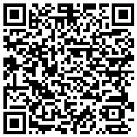 QR Code for bitcoin:bitcoin:bitcoin:bitcoin:bitcoin:bitcoin:dash:XoECVh8bBfKDdcWXZVGmk31wbWUNNg1ADi