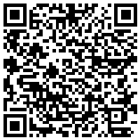 QR Code for bitcoin:bitcoin:bitcoin:bitcoin:bitcoin:bitcoin:dash:XoEFVEJSbUk6AXLmRc3ii3gmsJBS1CvZMJ