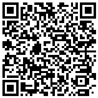 QR Code for bitcoin:bitcoin:bitcoin:bitcoin:bitcoin:bitcoin:dash:XoEGEsak7AwLvs7dvFDAqH8kqC48LyPBV1