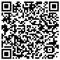 QR Code for bitcoin:bitcoin:bitcoin:bitcoin:bitcoin:bitcoin:dash:XoEJA3tXSyNJesPzAnNSmkkdmLQFCYHJcy