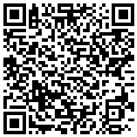 QR Code for bitcoin:bitcoin:bitcoin:bitcoin:bitcoin:bitcoin:dash:XoEJemWD48tssvbph7ba97SFa8GnhBAW7U