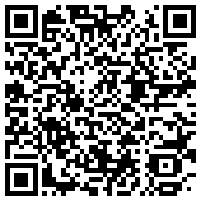 QR Code for bitcoin:bitcoin:bitcoin:bitcoin:bitcoin:bitcoin:dash:XoEKcE5tjY4TEX1kz6sFPWSzuPboPyBdU9