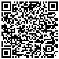QR Code for bitcoin:bitcoin:bitcoin:bitcoin:bitcoin:bitcoin:dash:XoEL6eMmZCoGT5x8xBK22dkLHTNiCYTbFa