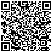QR Code for bitcoin:bitcoin:bitcoin:bitcoin:bitcoin:bitcoin:dash:XoEL7BtNVujW4odFgtabmbMTncDebWstco