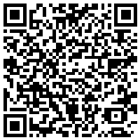 QR Code for bitcoin:bitcoin:bitcoin:bitcoin:bitcoin:bitcoin:dash:XoEMeSPuLD5pP3JkgEZSAUpYN9ZVuhs2PX
