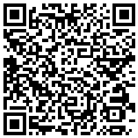 QR Code for bitcoin:bitcoin:bitcoin:bitcoin:bitcoin:bitcoin:dash:XoEMjZTZd7cDZfBeRuGX71a84Nuo11nYoj