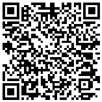 QR Code for bitcoin:bitcoin:bitcoin:bitcoin:bitcoin:bitcoin:dash:XoEMnL2HemU9F7JdbfwF88XGYUaE5cEa8a