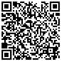 QR Code for bitcoin:bitcoin:bitcoin:bitcoin:bitcoin:bitcoin:dash:XoENxCaopfV42B34senth9RLSMFWUZvoqs