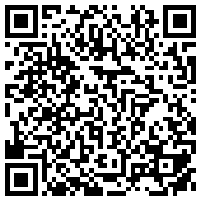 QR Code for bitcoin:bitcoin:bitcoin:bitcoin:bitcoin:bitcoin:dash:XoEQdfEV9tBwUYUcWwSPbP32Ext1mRnnzX
